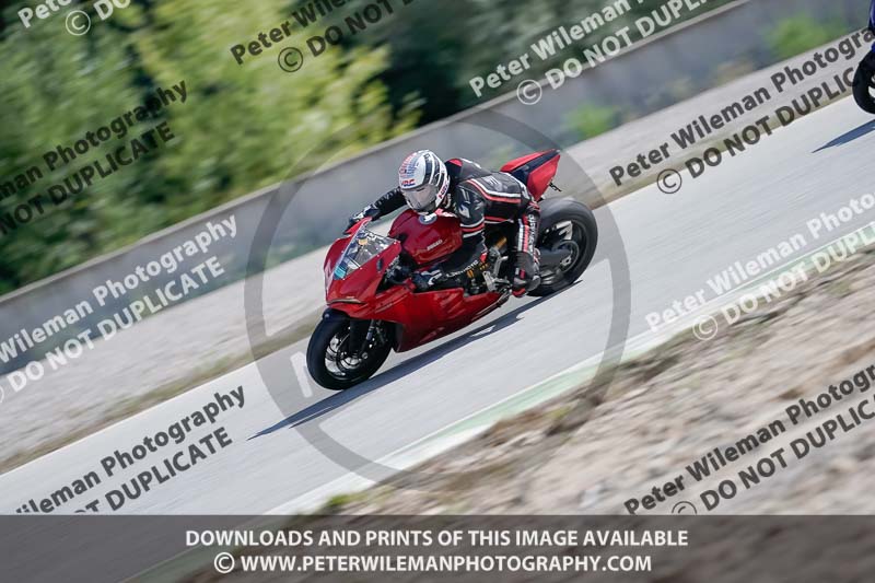 enduro digital images;event digital images;eventdigitalimages;no limits trackdays;park motor;park motor no limits trackday;park motor photographs;park motor trackday photographs;peter wileman photography;racing digital images;trackday digital images;trackday photos
